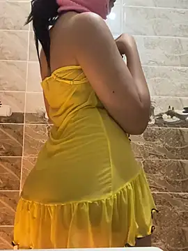 Rabab_Squirt Webcam-Show