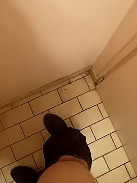Andre180clp's Webcam Show