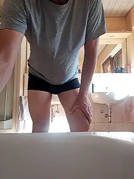 fobemitoterrex Webcamshow