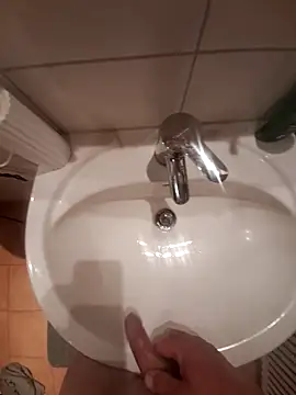 عرض كام fobemitoterrex