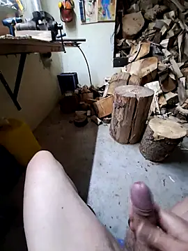 fobemitoterrex Webcam-Show