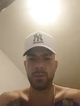 Jonygm09 Webcamshow