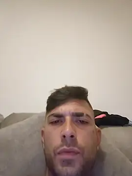 Jonygm09 webcam show