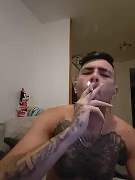 Jonygm09n Webbikameraesitys