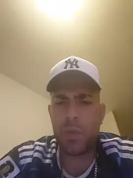 Jonygm09 – webcam-show