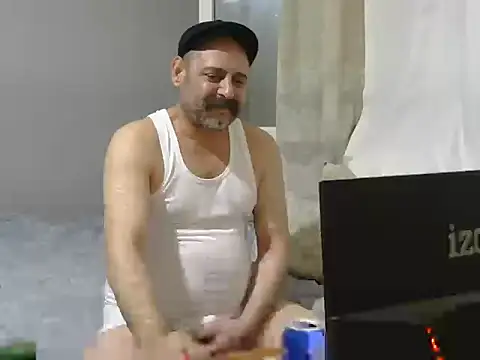 عرض كام Biracikral