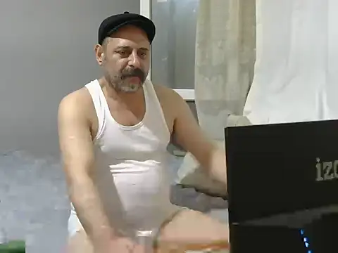 عرض كام Biracikral
