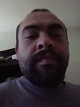 daringprince webkamerás műsora