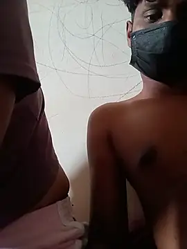 Prajakta123 Webcam Show