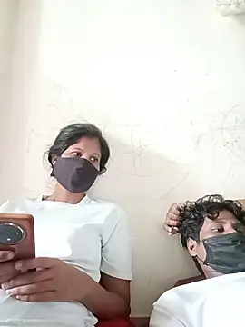 Prajakta123 – webcam-show