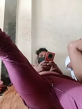 Prajakta123 – webcam-show