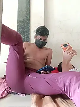Prajakta123 – webcam-show