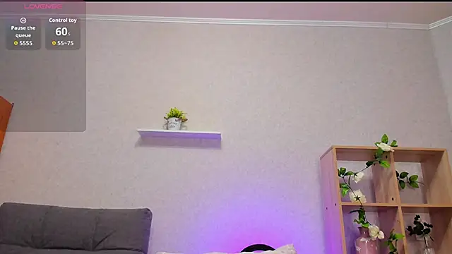 lizzyvixxxx – Naživo chatovacia miestnosť
