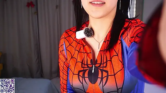 Show Webcam de AvisLevien