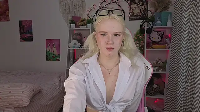 Mia_WaterFalln Live XXX chat