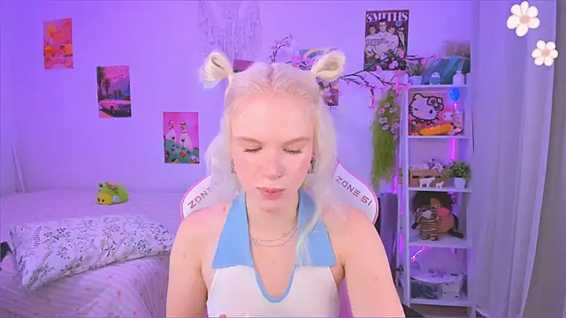 Mia_WaterFall – live chatrum