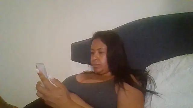 25kortnie Live XXX-chat