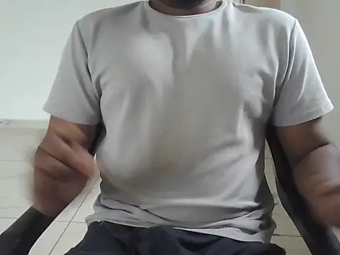 straightndn Webbikameraesitys