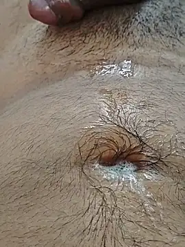 Show webcam de straightnd
