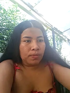 Sweet-Dirty-Storm's Webcam Show