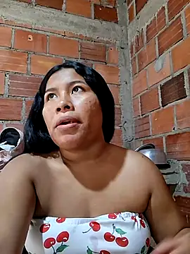 Chat XXX en directo de Sweet-Dirty-Storm