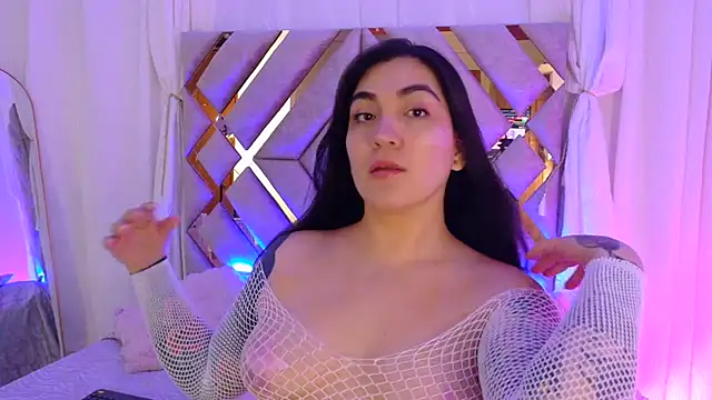 KathiaJenner Live XXX-chat
