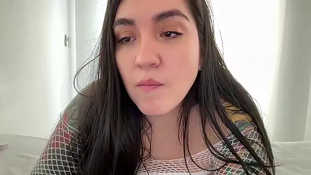 KathiaJenner's Live XXX Chat