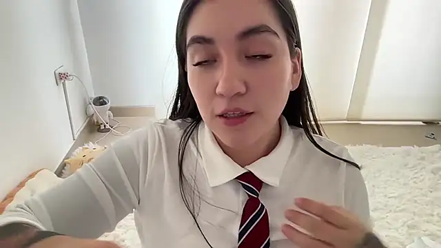 KathiaJenner Chat XXX live