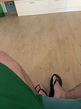 hotcgat Webcam show
