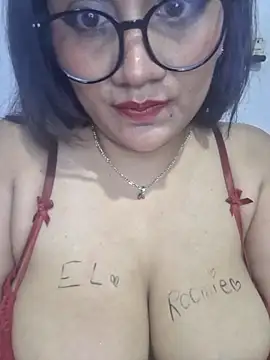 Tu_Vecina_Favorita Live XXX Chat