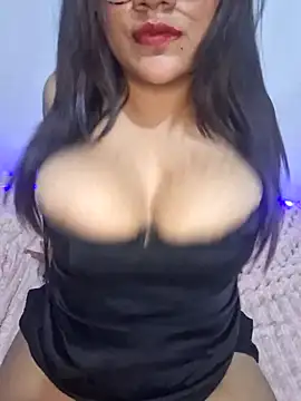 Chat XXX en directo de Tu_Vecina_Favorita
