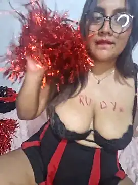 Онлайн чат XXX Tu_Vecina_Favorita