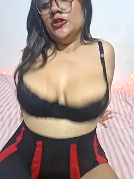 Tu_Vecina_Favorita 라이브 XXX 채팅