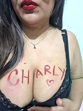 Živá chatovací místnost Tu_Vecina_Favorita
