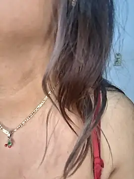 Chat XXX en directo de Tu_Vecina_Favorita