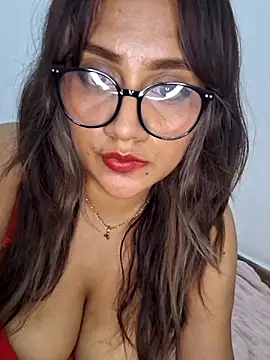 Tu_Vecina_Favoritan Live XXX chat