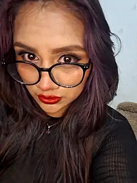 Czat XXX na żywo – Tu_Vecina_Favorita