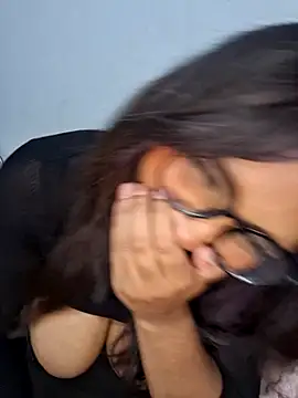 Chat +18 de Tu_Vecina_Favorita ao vivo