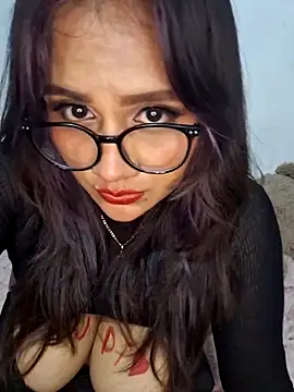 Živý XXX chat Tu_Vecina_Favorita