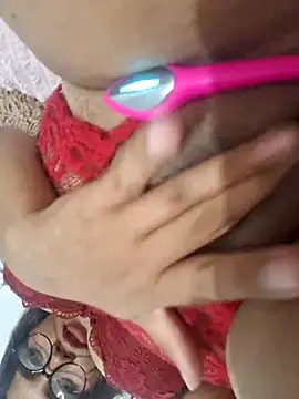 Tu_Vecina_Favorita's Live XXX Chat