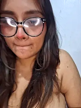 Sembang XXX Secara Langsung Tu_Vecina_Favorita