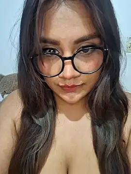 Chat XXX ao vivo de Tu_Vecina_Favorita