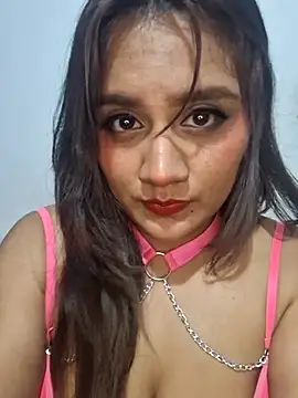 Tu_Vecina_Favorita's Webcam Show