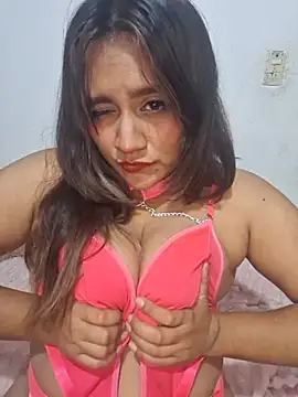 Tu_Vecina_Favorita's Live XXX Chat