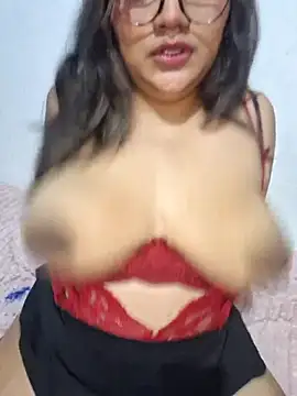 Chat +18 de Tu_Vecina_Favorita ao vivo