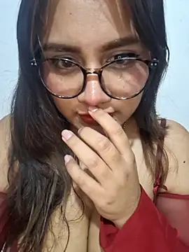 Tu_Vecina_Favorita – Live XXX-chat
