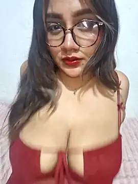 Tu_Vecina_Favorita Chat XXX live
