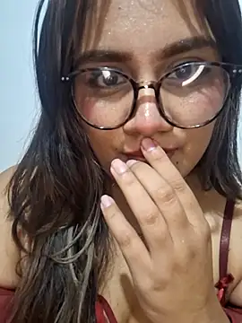 Tu_Vecina_Favorita's Live XXX Chat