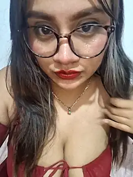 دردشة Tu_Vecina_Favorita الجنسية المباشرة