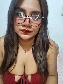 Tu_Vecina_Favorita's Live XXX Chat